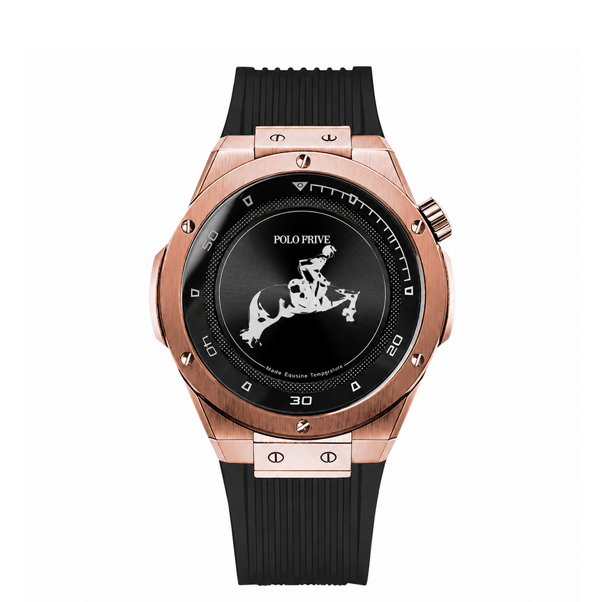 Watch Base