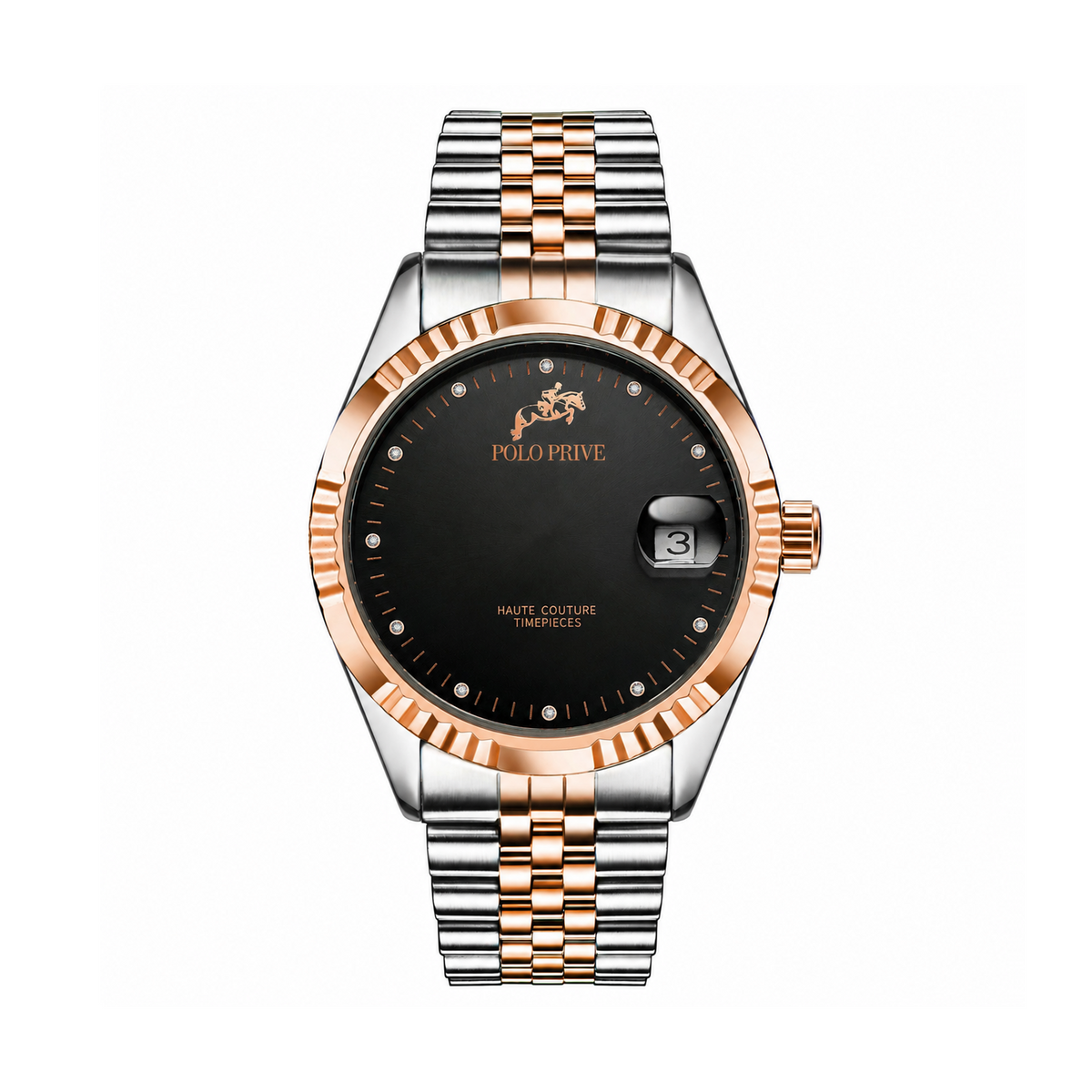 Watch Base