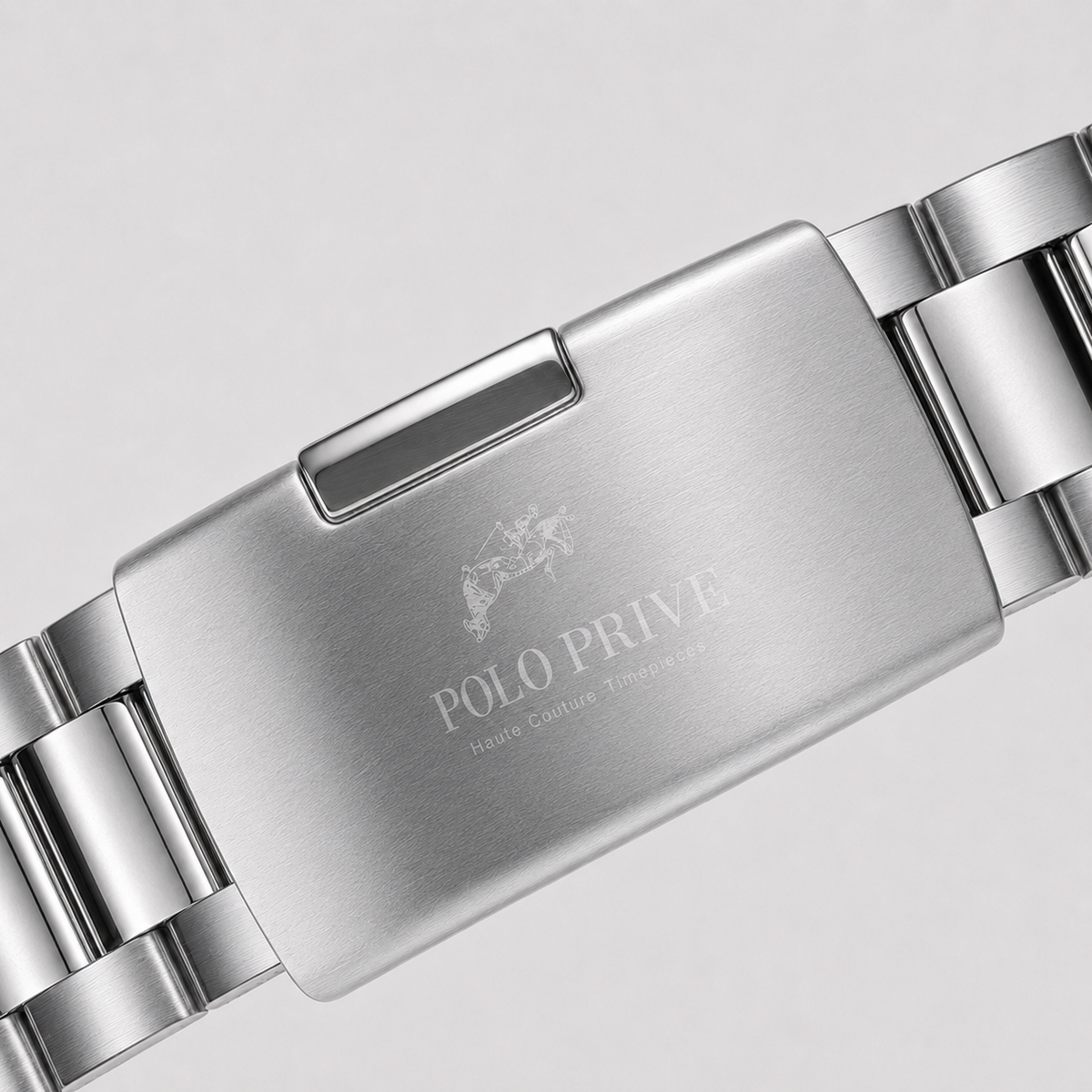 Eclipse Silver Blue