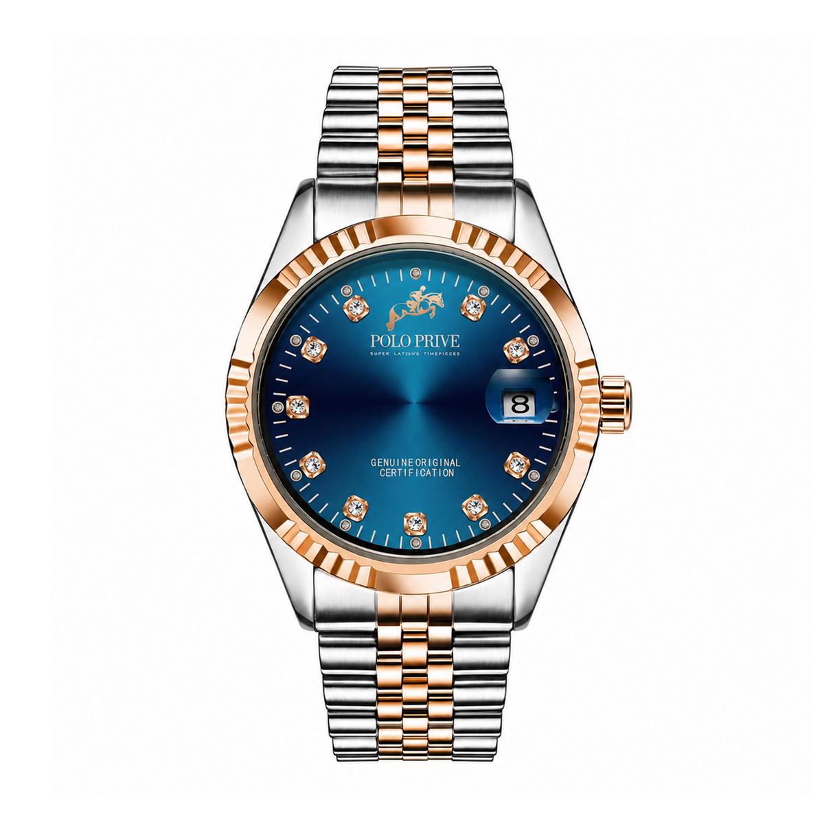 Watch Base