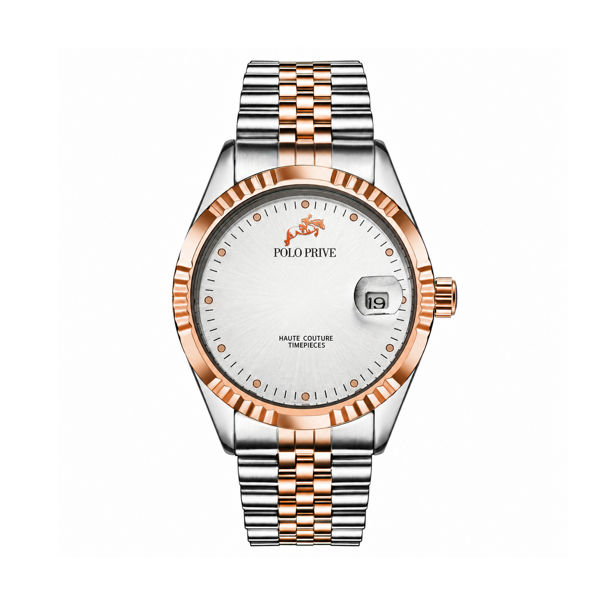 Watch Base