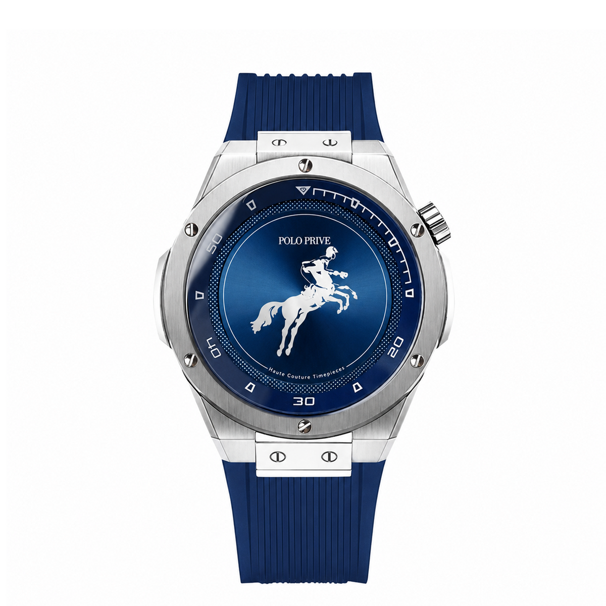 Watch Base