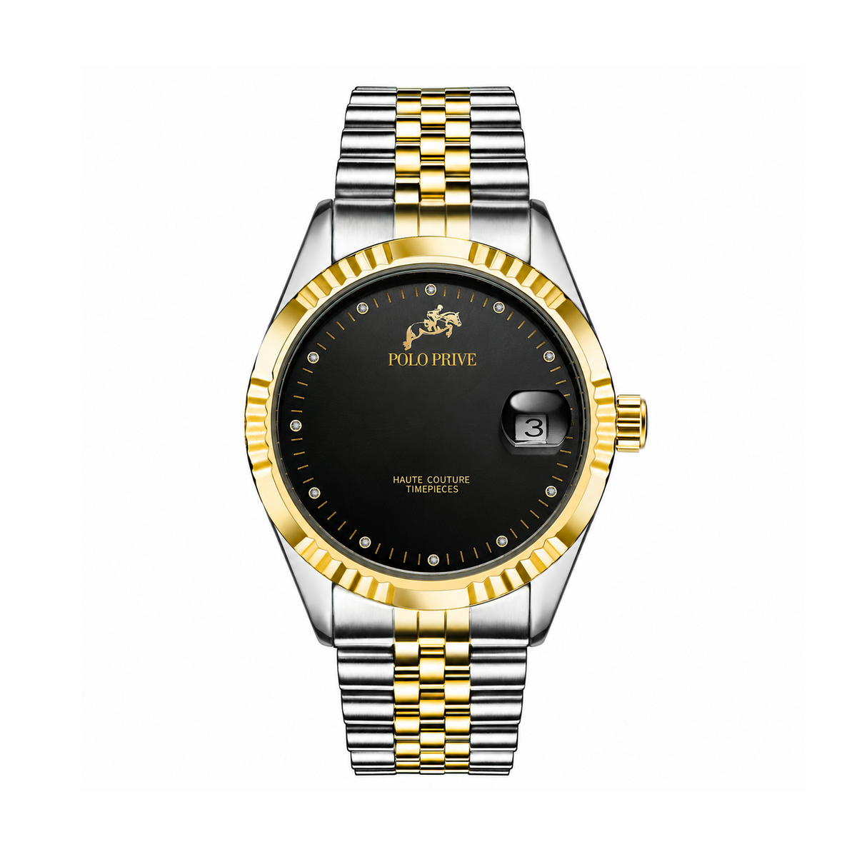 Watch Base
