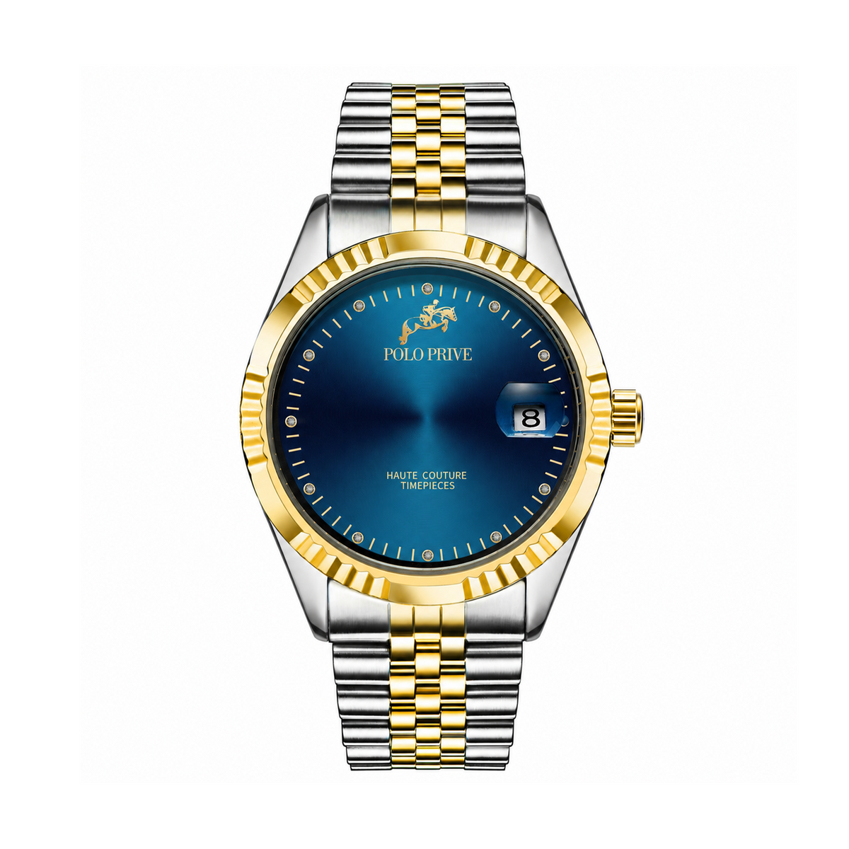 Watch Base
