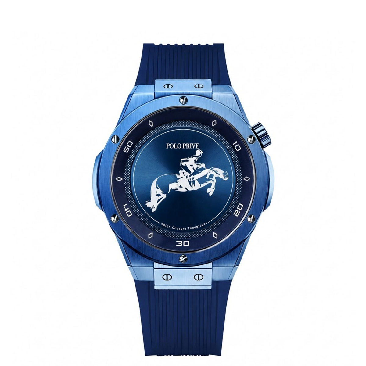 Watch Base