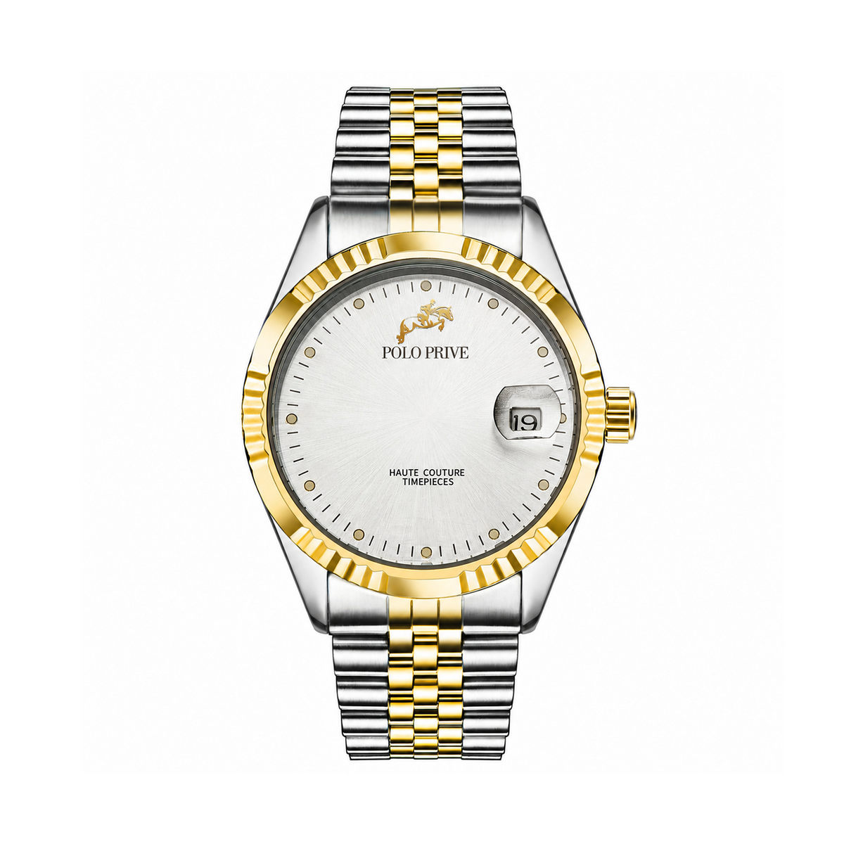 Watch Base