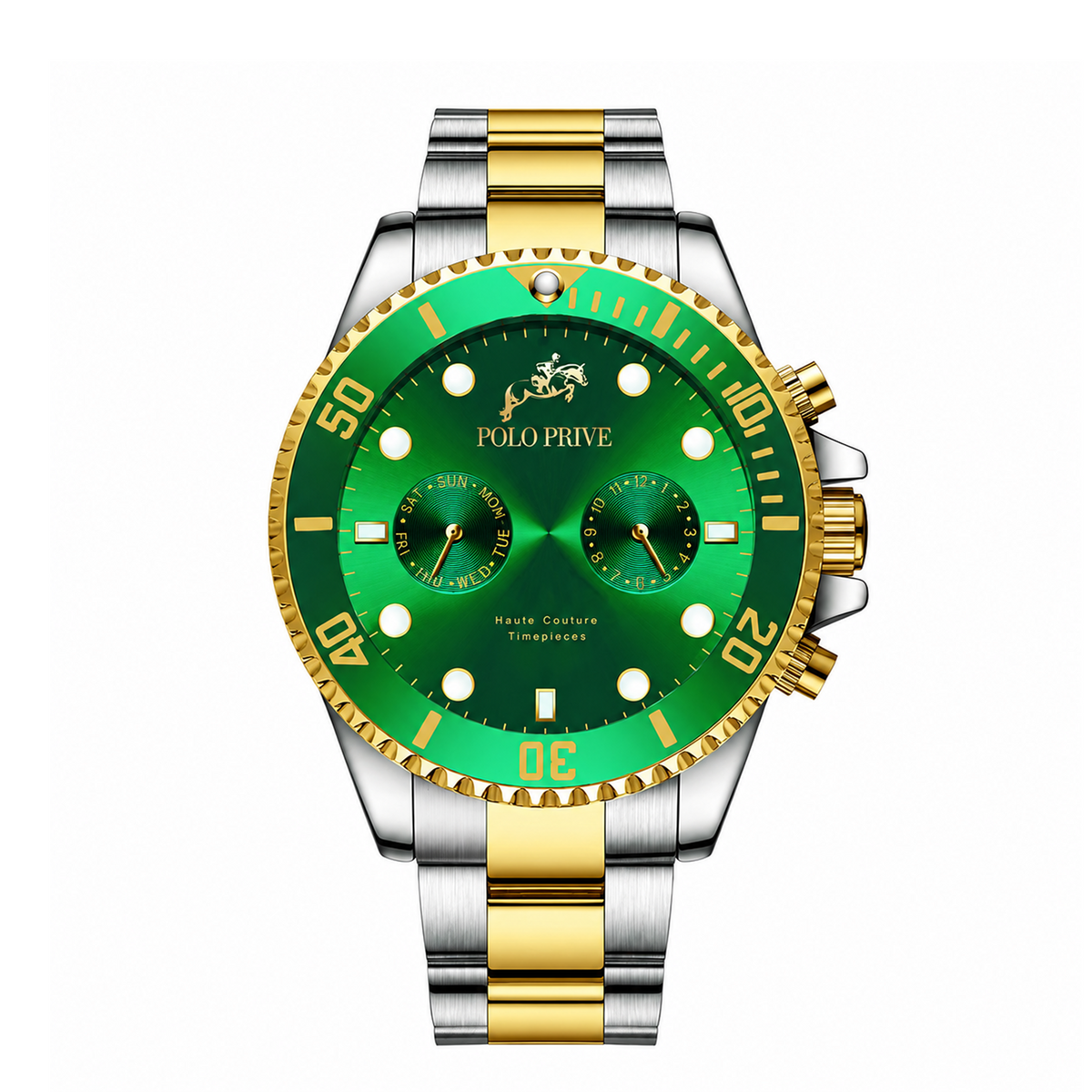 Watch Base