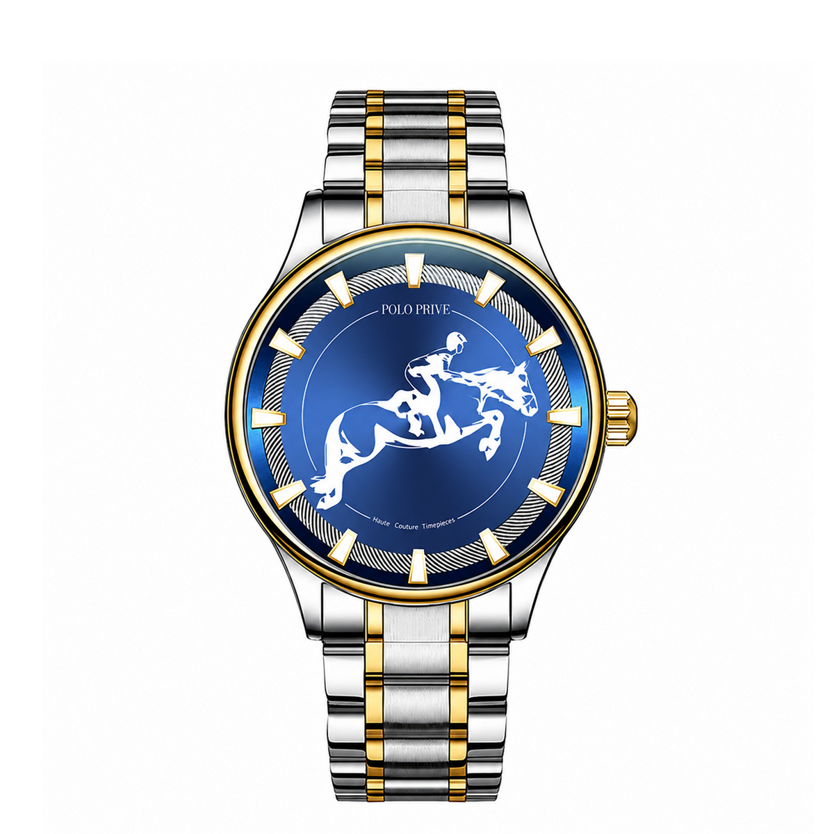 Watch Base