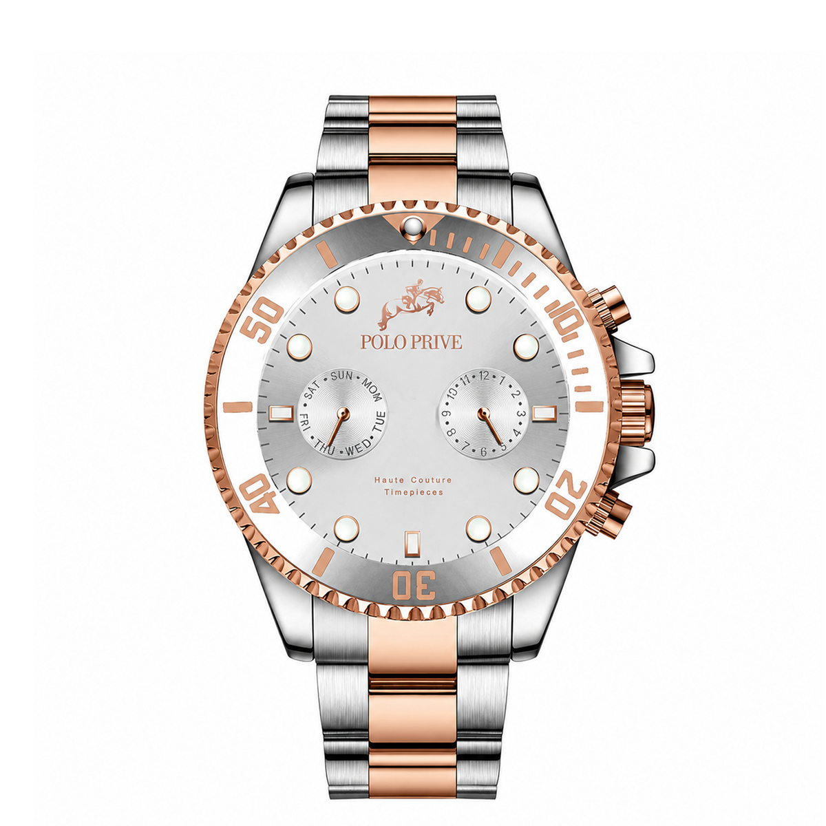 Watch Base