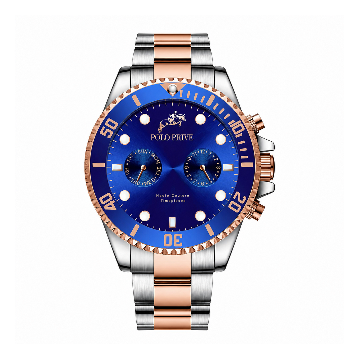 Watch Base