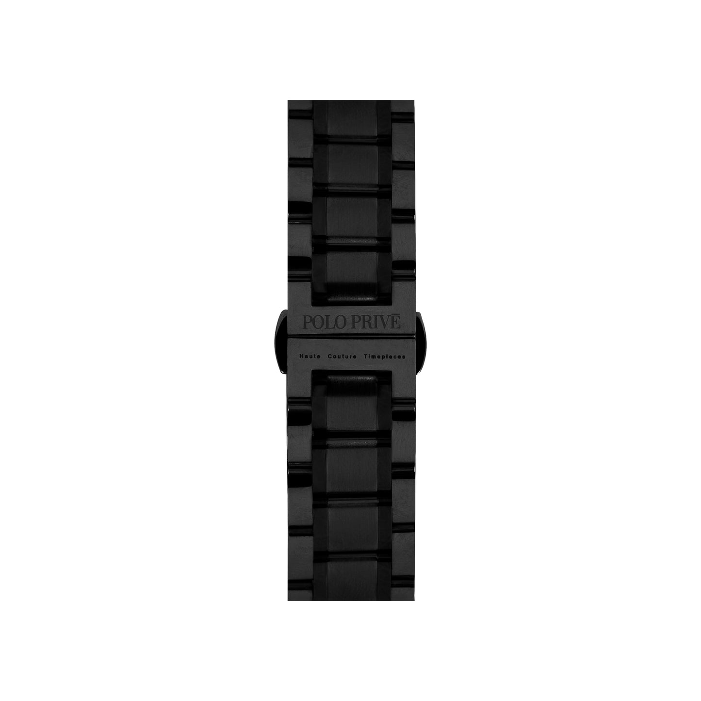 Regal Black