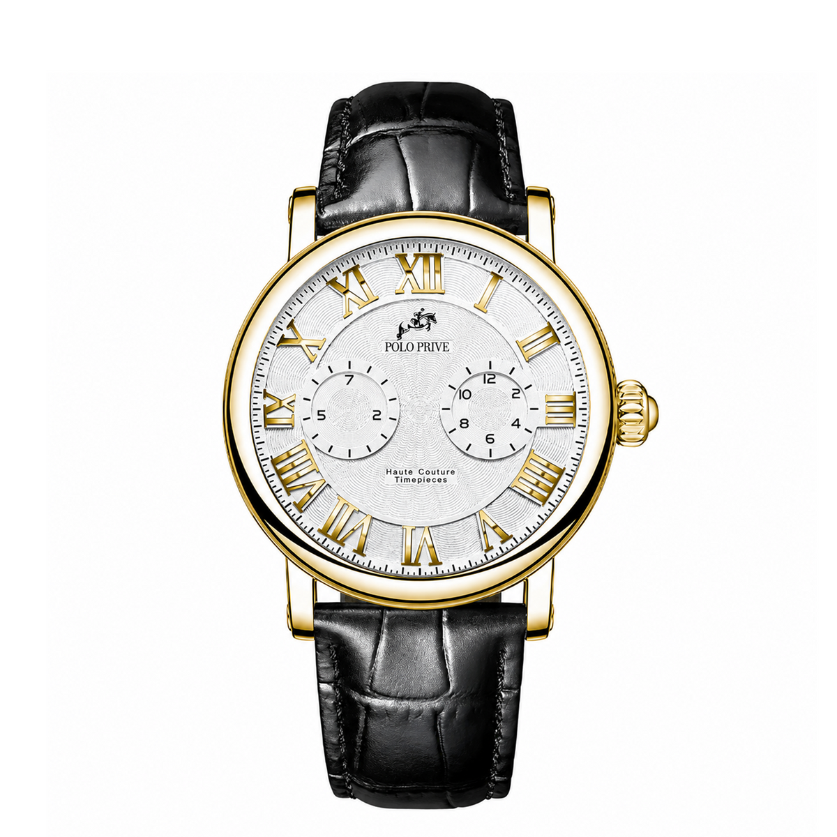 Watch Base