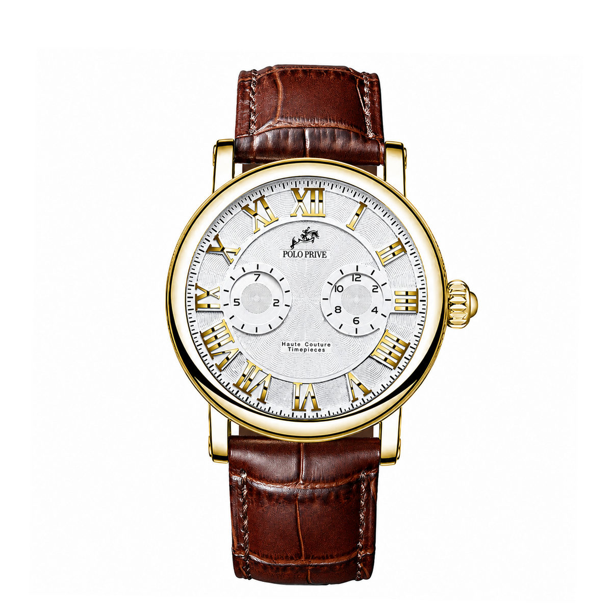 Watch Base