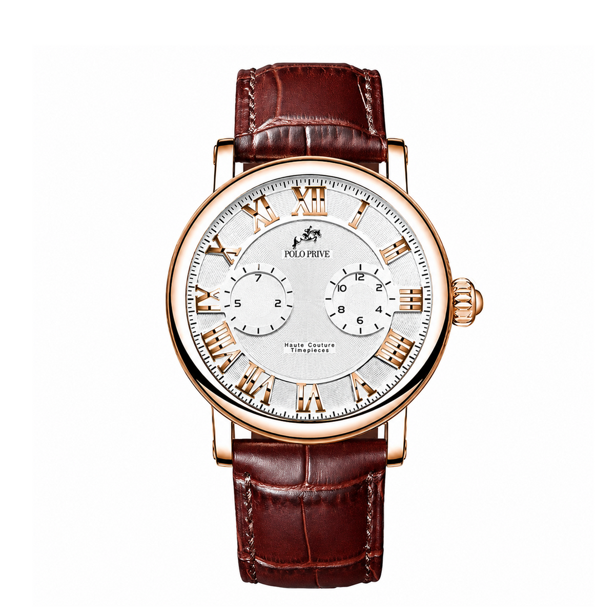 Watch Base