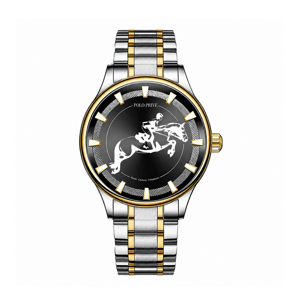 Watch Base