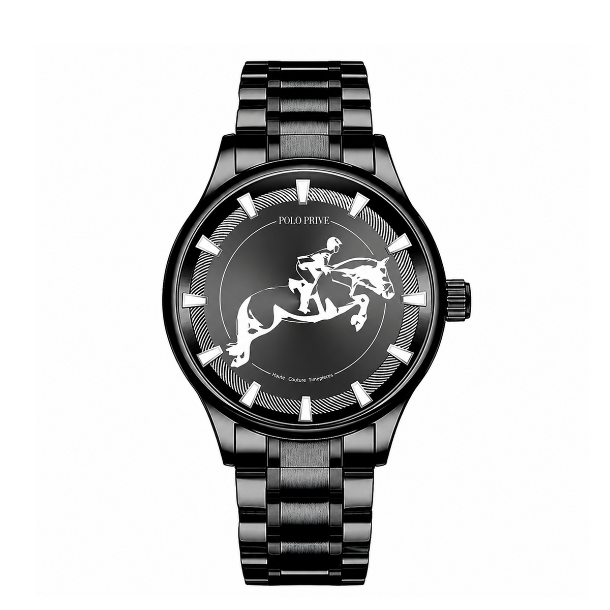 Watch Base