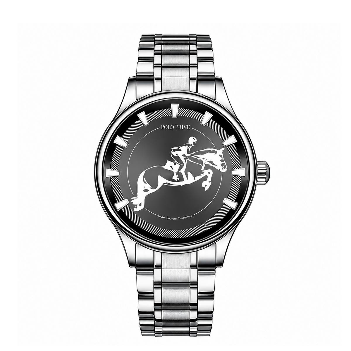Watch Base