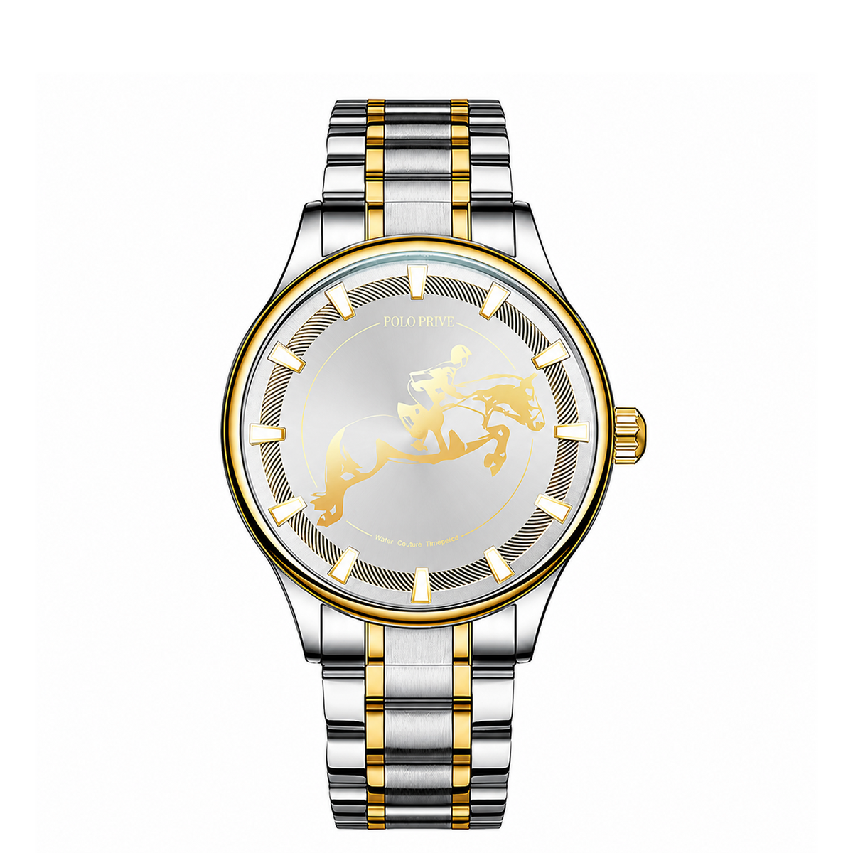 Watch Base