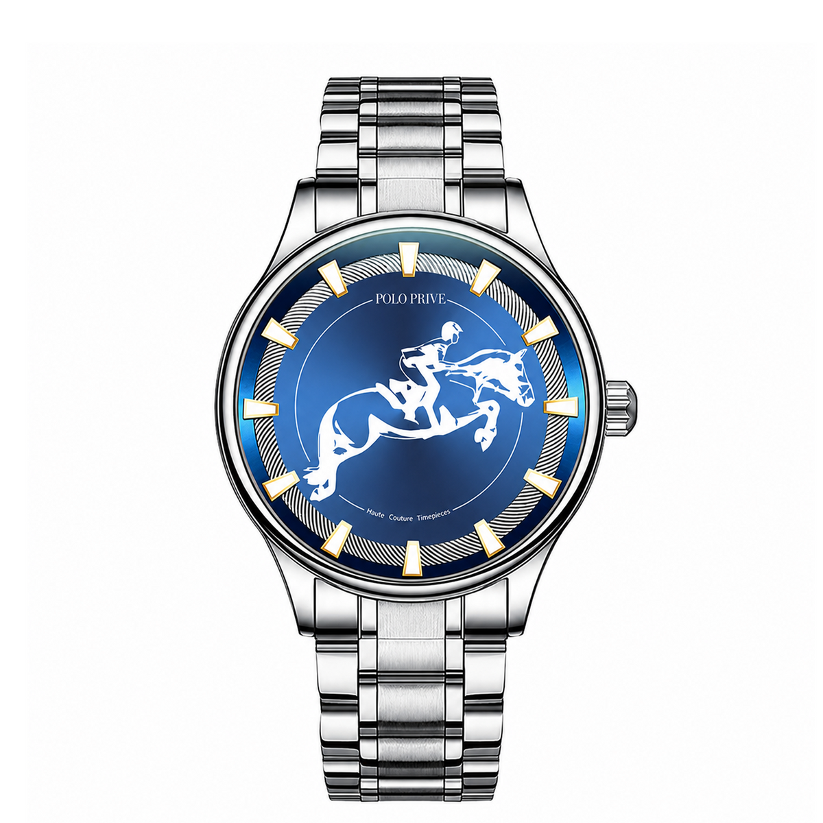 Watch Base