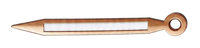 Minute Hand