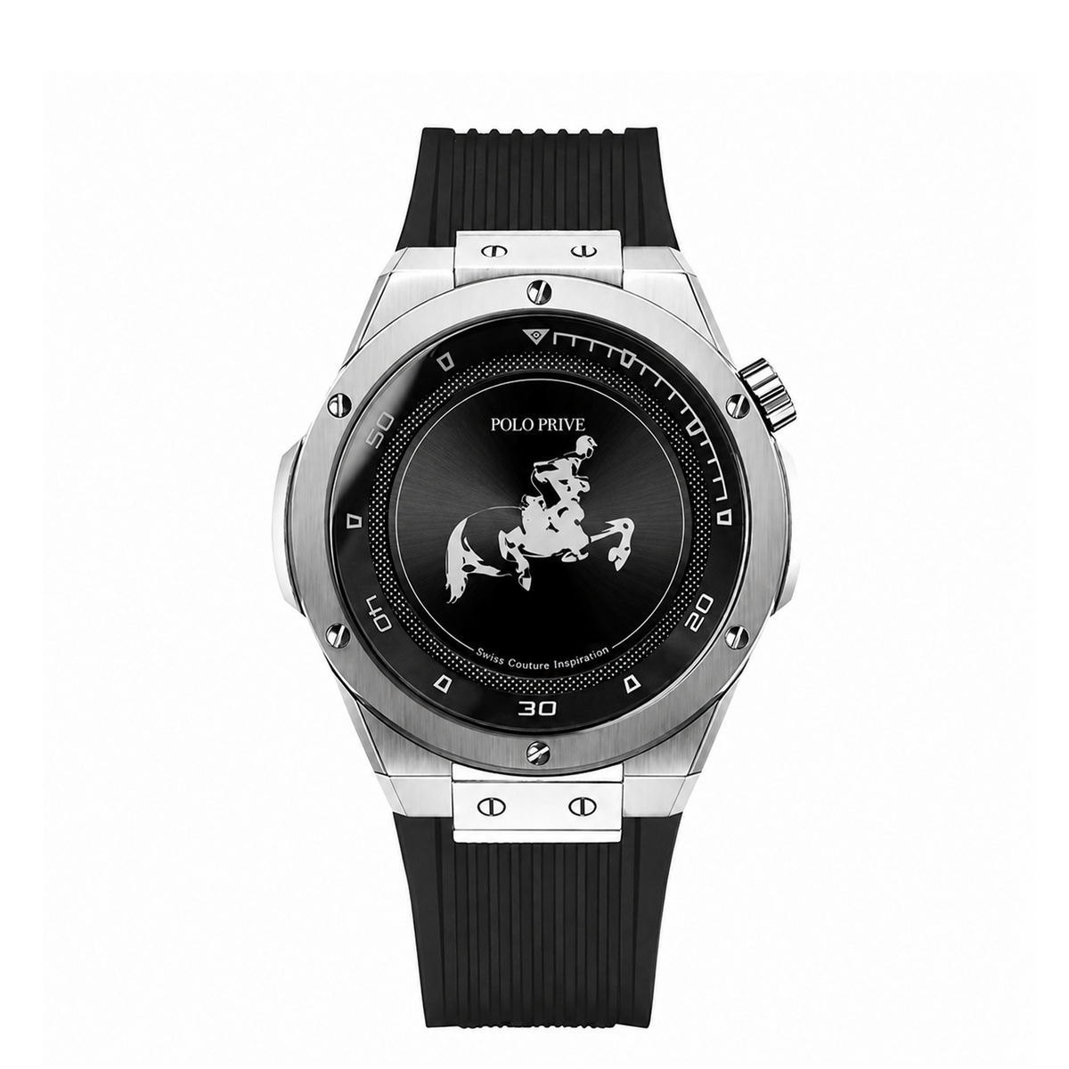 Watch Base