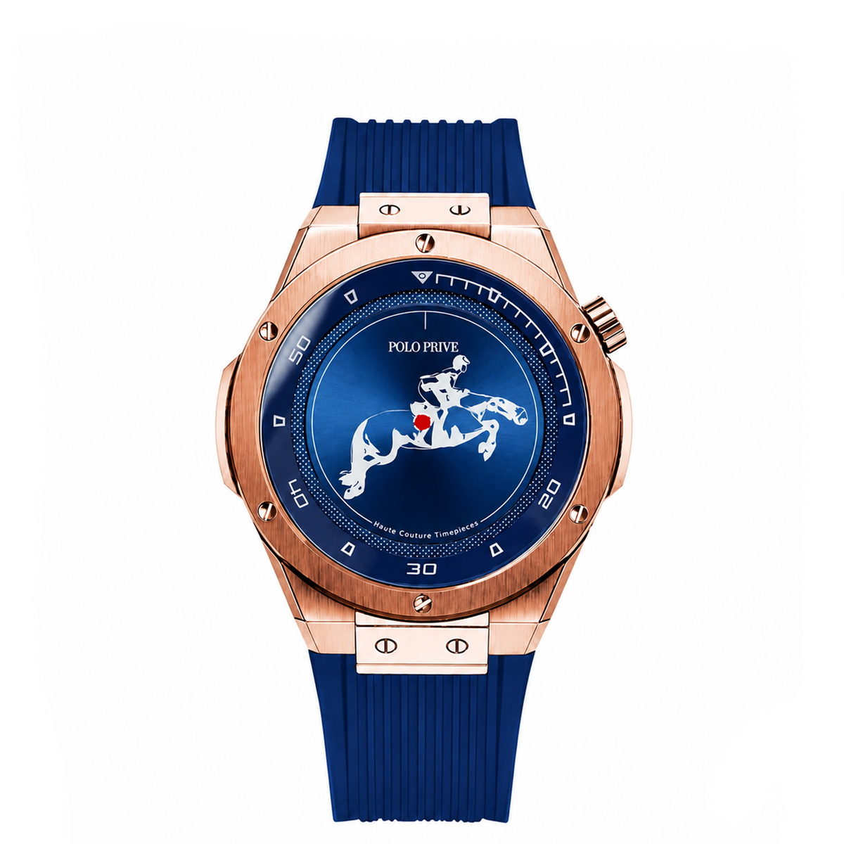 Watch Base