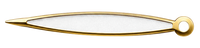 Minute Hand