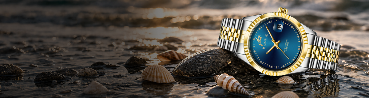 Made for Moments That Last.