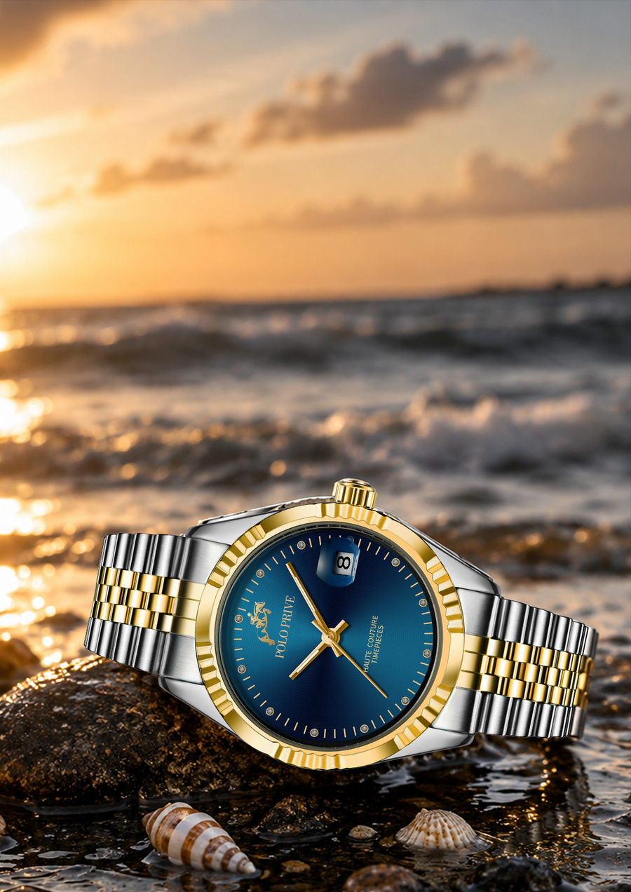 Made for Moments That Last.