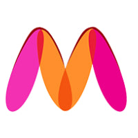 Platform logo