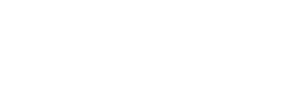 poloprive.co.in