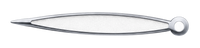 Minute Hand